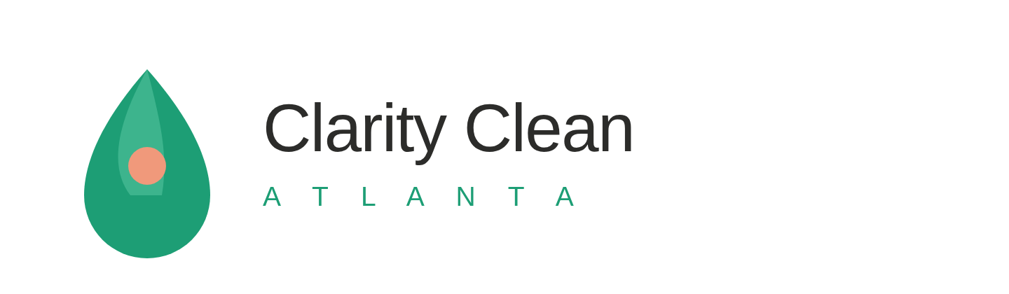 Premium Home & Office Cleaning Services in Atlanta Georgia